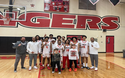 How to get tickets for WV Boys High School Basketball State Tournament 2025? Step by step guide!