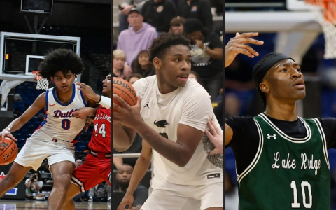 Key Dates for TSSAA Boys Basketball State Tournament 2025 Schedule - Plan Your Visit Today!