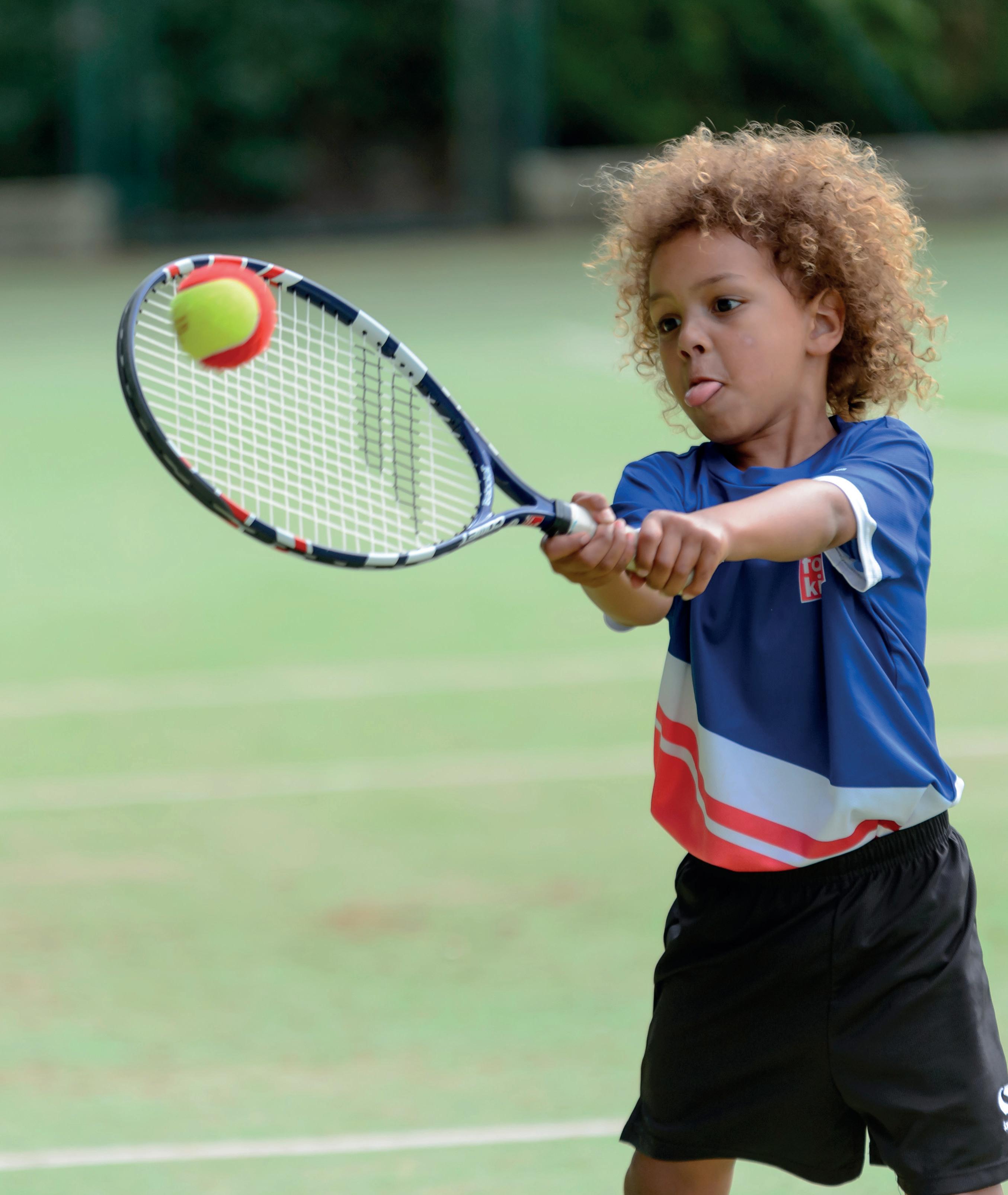 Are westway tennis courts good? Top benefits players love revealed!