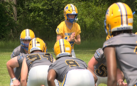Hattiesburg High Football Live Stream Dont Miss the Game Best Ways
