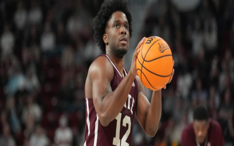 Predictions for WV State High School Basketball Tournament 2025 Champs Revealed