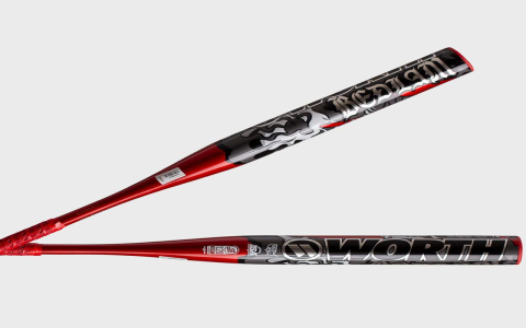 Voodoo Baseball Bat 2025 Hits Real Player Reviews and Secrets