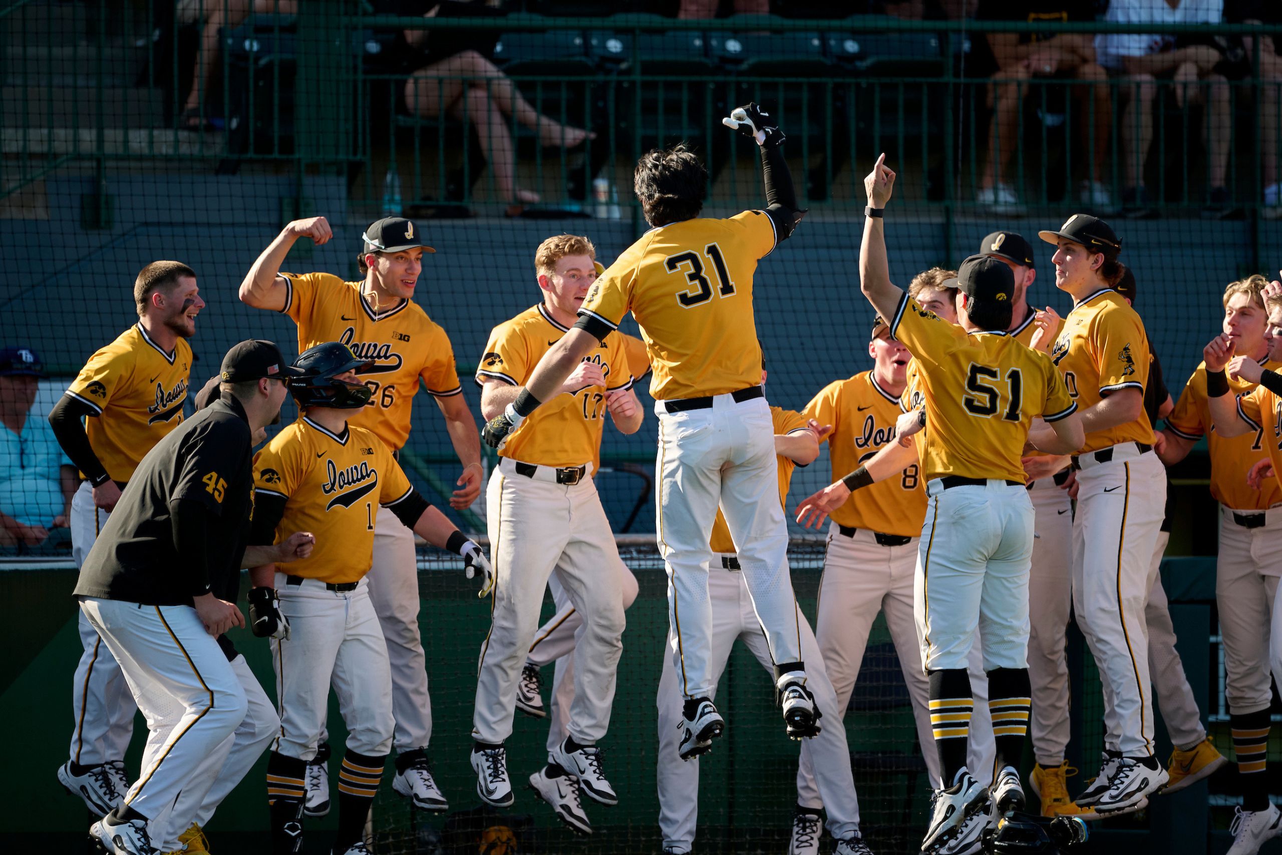 RPI Baseball 2025 Season Predictions Win Loss Record Outlook