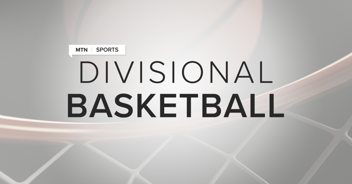 Top Teams To Watch At Montana Class C Girls Basketball Tournament 2025