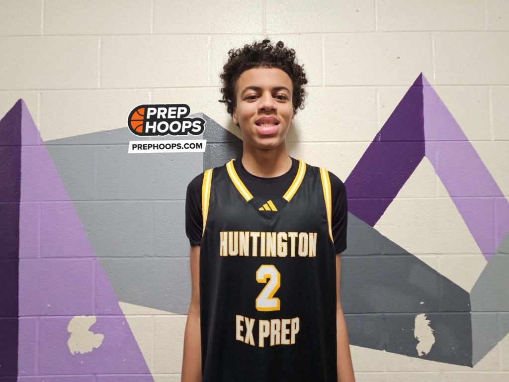 WV High School Basketball Playoffs 2025 Teams Top Contenders This Year Find Out