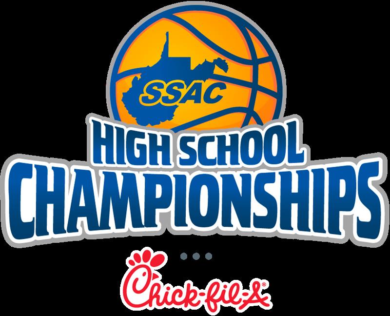 wv boys state basketball tournament 2025 top players stars to see now