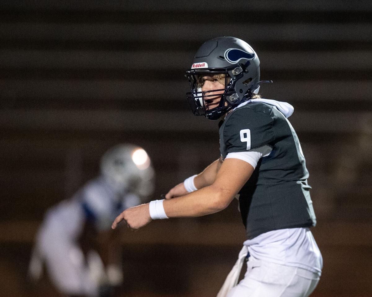 Bryan High School Football Schedule What Games Are Next Season