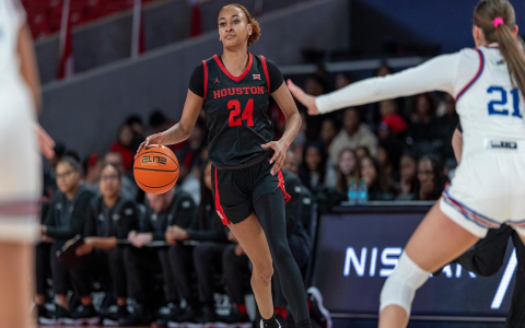 Best Sites for WV State Basketball Tournament 2025 Schedule Time PDF Access