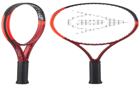 How to Choose Tennis Bench: 5 Pro Tips for Best Value