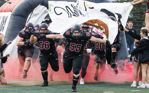 Mountain View High School Football schedule tickets how to buy? Quick tips for fans.