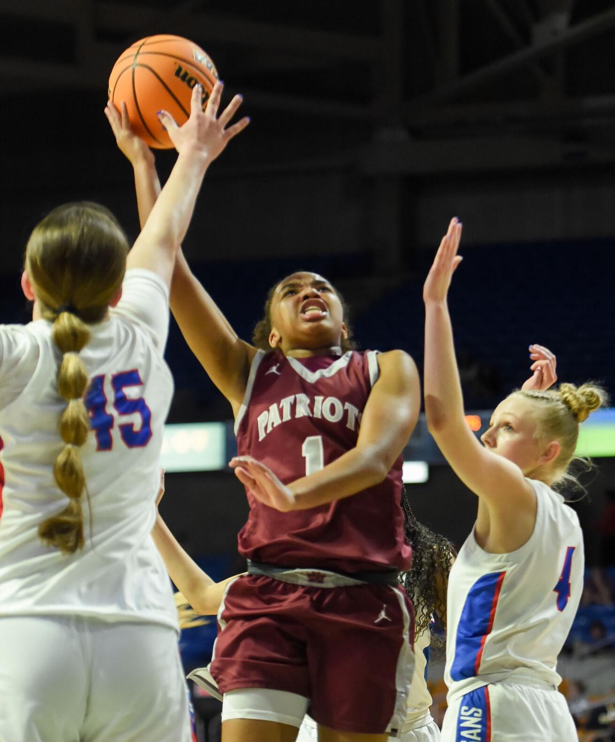 Need WVSSAC Girls Basketball Scores 2025? Current Tournament Updates Posted!