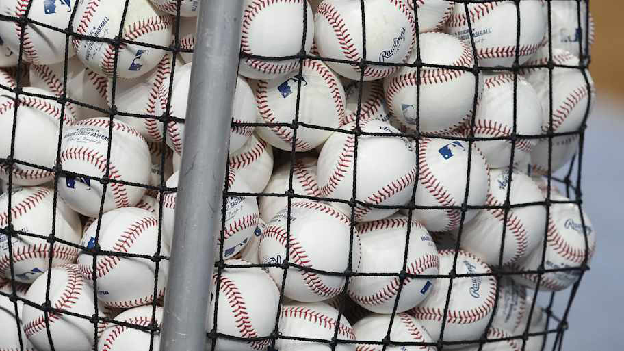 Baseball Safety Alert 2025: Why Deaths Occurred and How to Stop Them