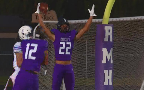 Borah High School Football tickets where to buy complete guide