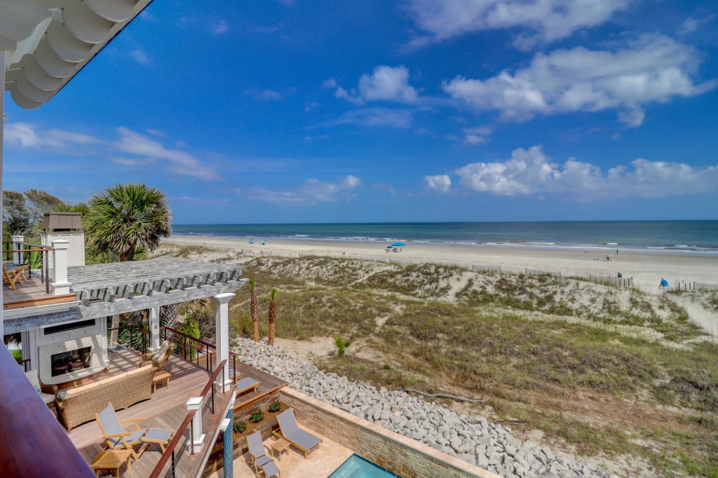 Hilton Head Beach and Tennis Resort for Sale: Essential Buying Tips Guide!