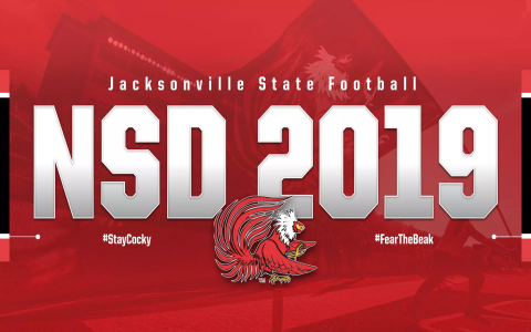 Cornersville High School Football history? Learn 3 great seasons you must know