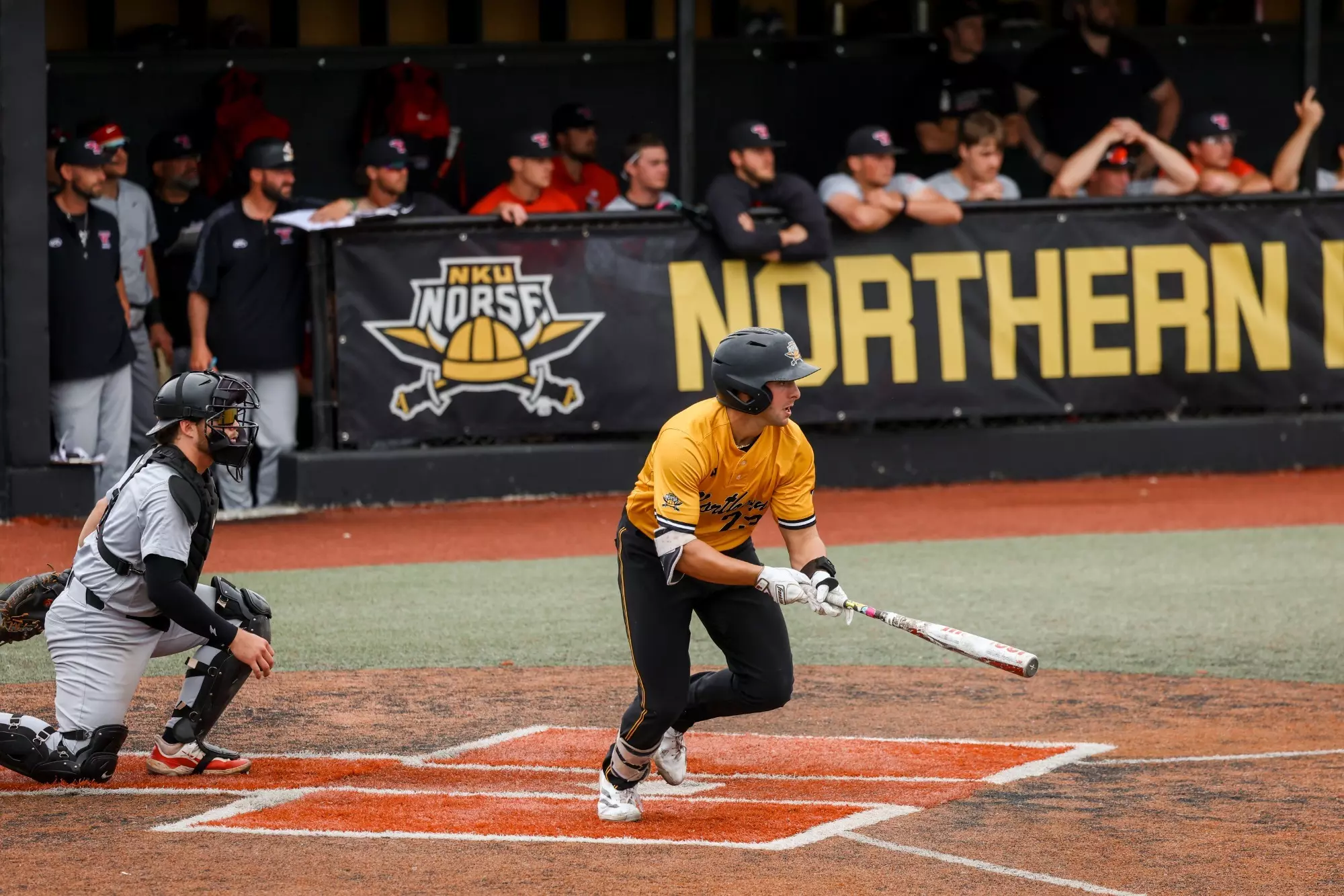 Best ways to get NKU Baseball Schedule 2025 updates? Stay informed fast!