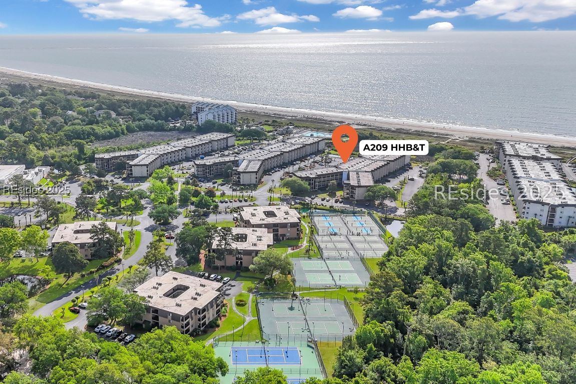 How get beach and tennis resort hilton head for sale top tips for buyers
