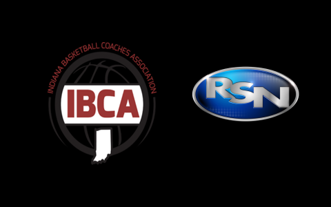 IBCA All State Girls Basketball 2025: Game Schedule, Dates and Locations