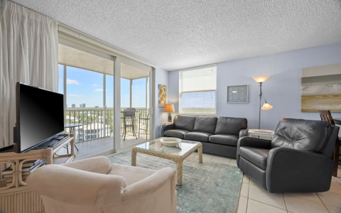 Bonita Springs Beach and Tennis Club Rentals Find Your Perfect Stay Today!