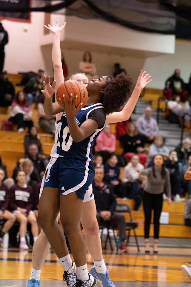 Morris County Tournament 2025 Top Teams? See Championship Favorites & Predictions!