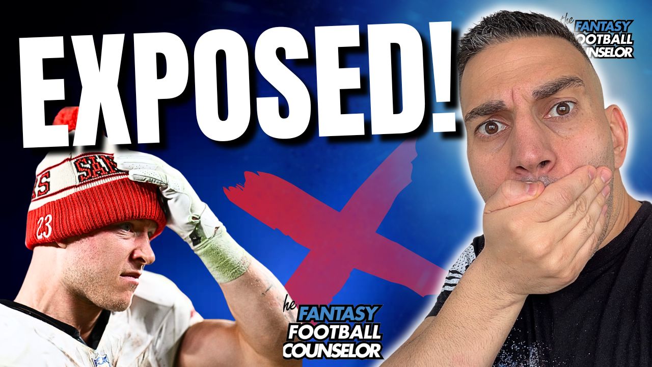 How Reliable Are 2025 Keeper Rankings? Avoid These Big Mistakes