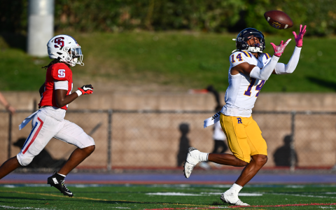 Grove City High School Football 2024 Season News? Find Latest Games and Scores Here!