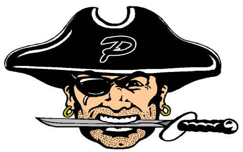 Clinton Football Schedule Out Yet? View Roster and Full Season Planner
