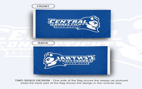 CCSU Baseball 2025 Schedule Released Free! Plan Your Season Easily.