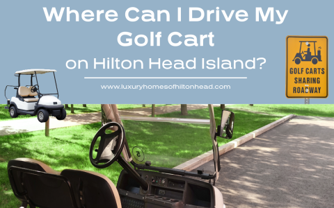 Hilton Head Beach and Tennis Resort for Sale: Essential Buying Tips Guide!