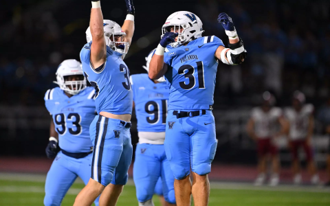 holy cross high school football season tickets how to get yours quick