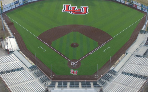 Lamar Baseball Schedule 2025 Where to Find Game Times and View Details