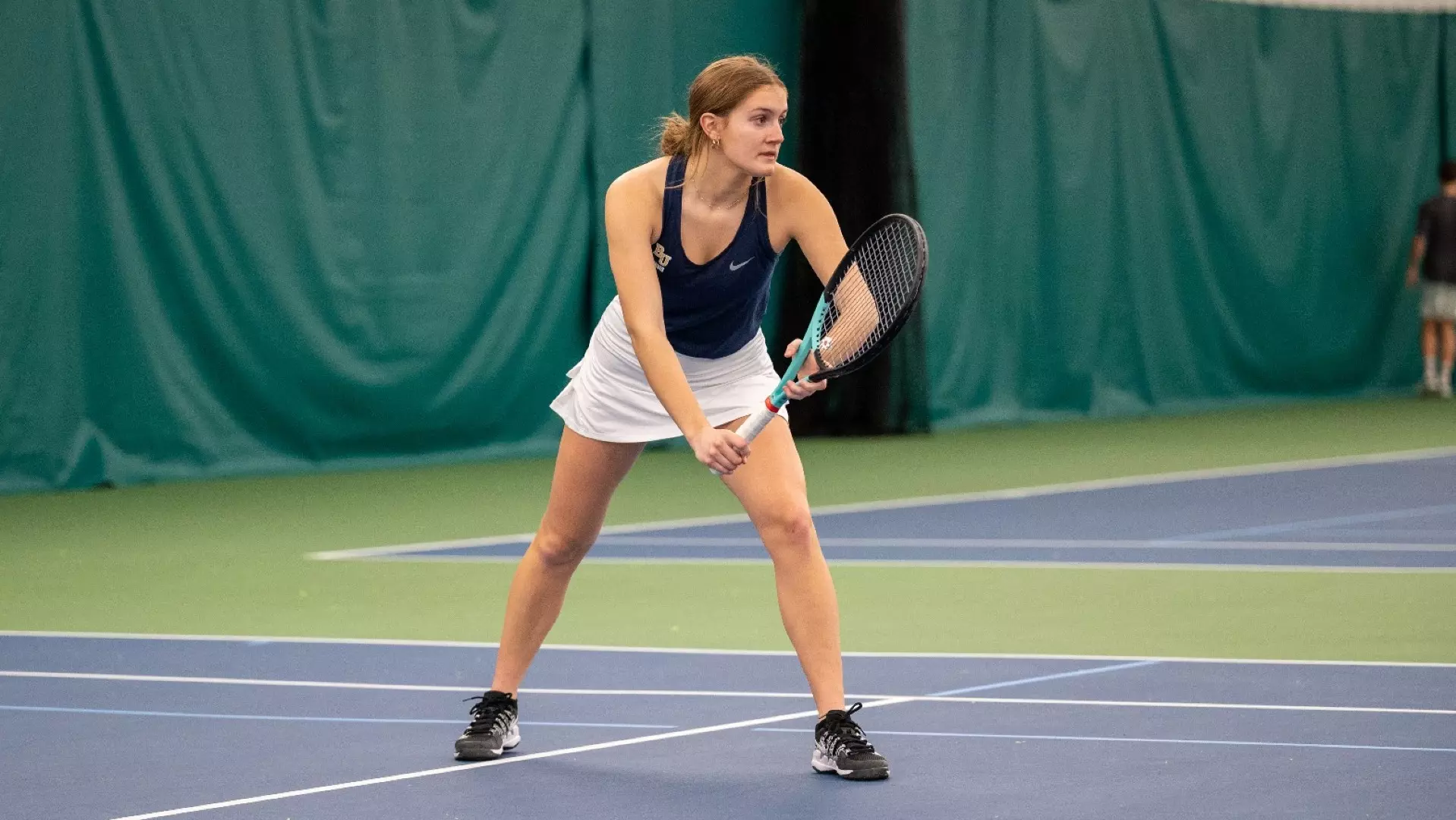 Bethel Tennis Program: Learn How to Play and Win Today!