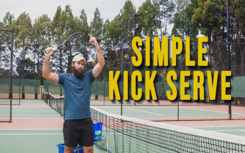 Why get a ball vending machine benefits for tennis centers