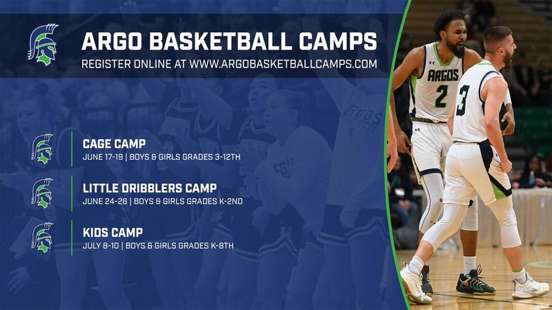 Gonzaga Basketball Camps 2025 Cost Breakdown What Fees Cover Camp