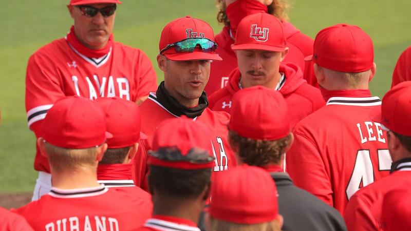 Lamar Baseball Schedule 2025 Where to Find Game Times and View Details