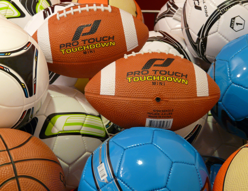 Where to Find Farmington High Football Schedule Ticket Info and Prices