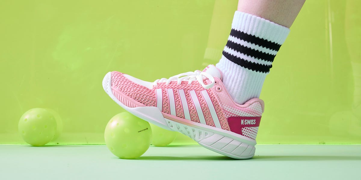 Why Pick Quilted Tennis Shoes? Top Reasons for Better Comfort