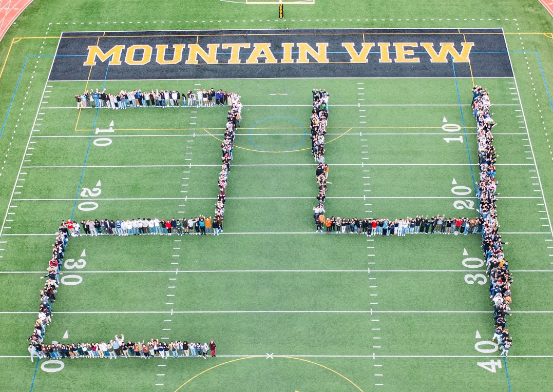 Mountain View High School Football schedule tickets how to buy? Quick tips for fans.