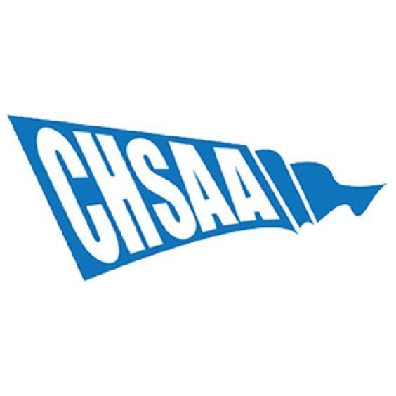 CHSAA Girls Basketball Playoffs 2025 Tickets Quick Guide to Buy Online