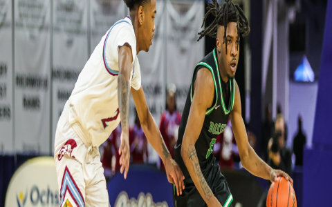 How to Watch Montana Class A Divisional Basketball Tournament 2025 Live Streams Online