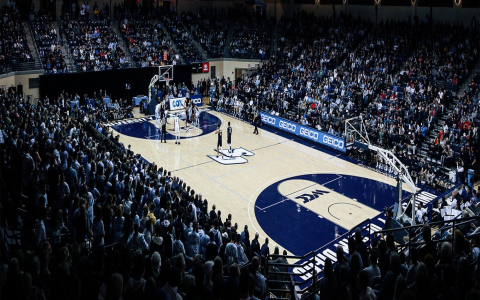 Best Ways to Score Cheap Washington State Basketball 2025 Tickets? Learn How Today!