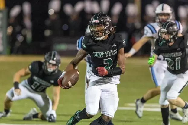 Pelham High School Football Schedule 2023 Find Out Game Dates Now!