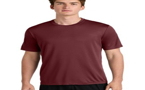 Sport Tek 1 4 Zip Womens Lightweight And Affordable Shirts Review