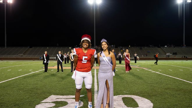 Why Watch Holland High School Football? Exciting Games Traditions Tips