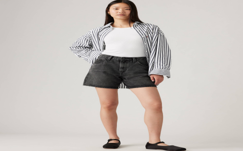 Top Rated Womens Sport Shorts With Pockets Stay Dry Feel Great