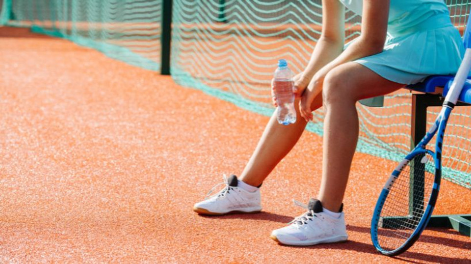 How to Choose Tennis Bench: 5 Pro Tips for Best Value