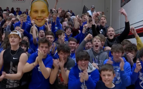 wv boys state basketball tournament 2025 top players stars to see now