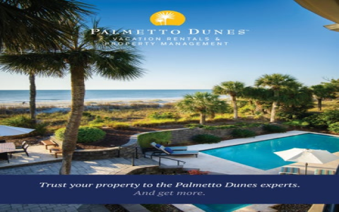How get beach and tennis resort hilton head for sale top tips for buyers