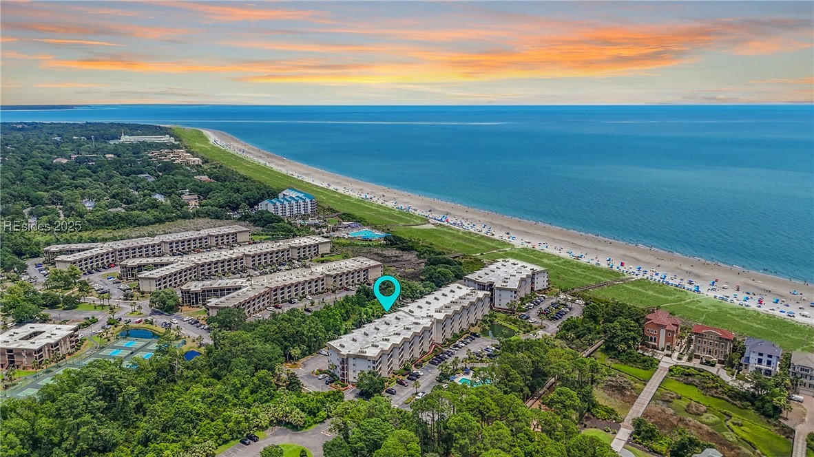 How to Find Hilton Head Island Beach Tennis Resort for Sale? Our Top Tips