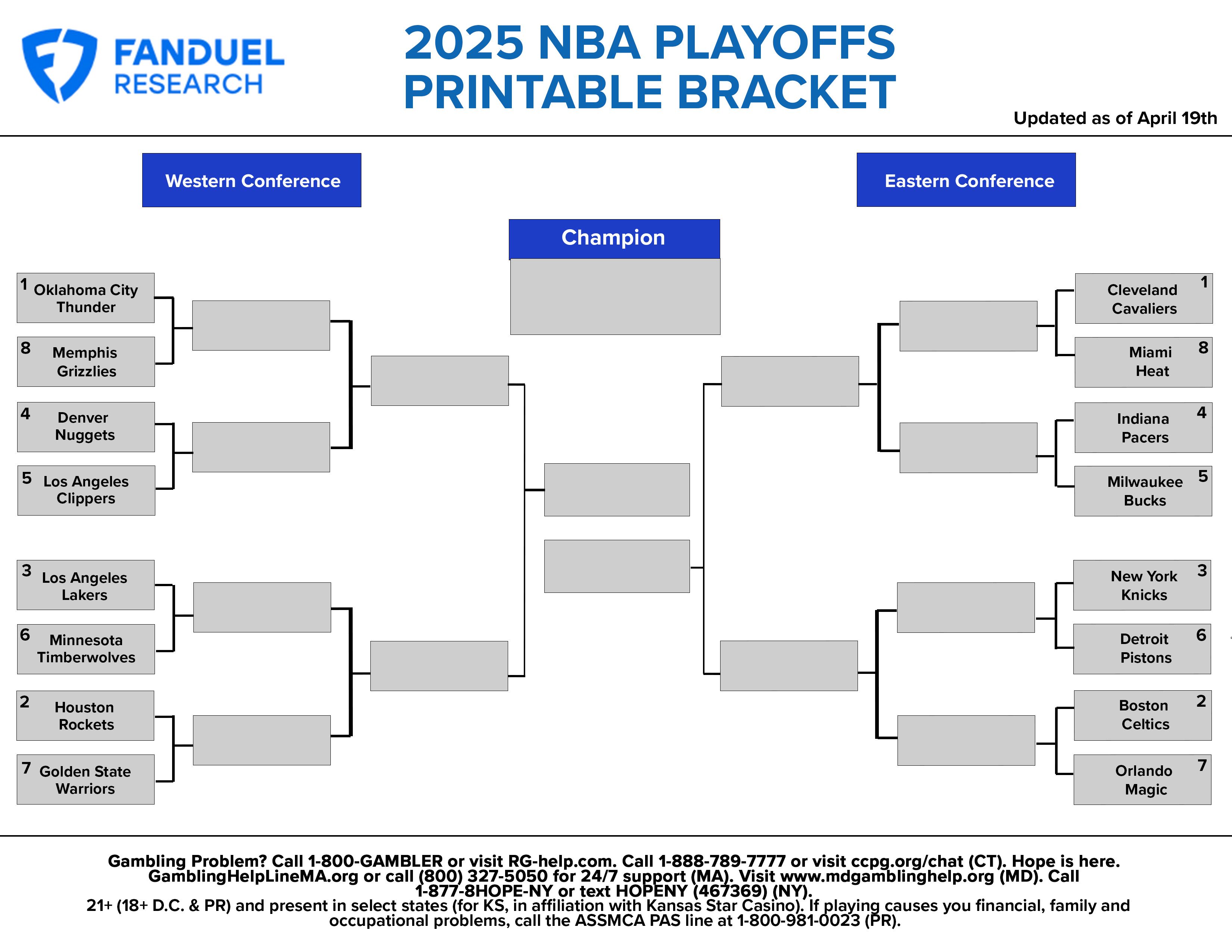 Section 1 Basketball Playoffs 2025 Full Schedule Details (Download Free Now)